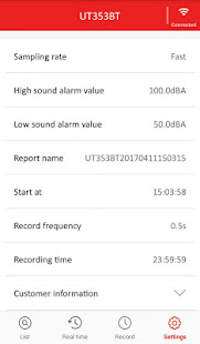 iENV(圖4)-速報App