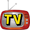 Item logo image for Stasera in TV