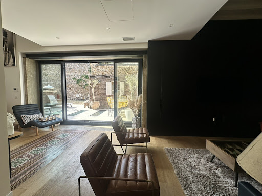 House 5