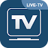 TV.de Fernsehen App mit Live-TV4.16.2