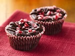 Gluten Free Caleb's Peppermint Brownie Cakes was pinched from <a href="http://www.bettycrocker.com/recipes/calebs-peppermint-brownie-cakes-gluten-free/956dda52-717c-475a-9f8e-2a54f22160e2" target="_blank">www.bettycrocker.com.</a>