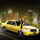 Download City Tourist Taxi Car Parking For PC Windows and Mac 1.0