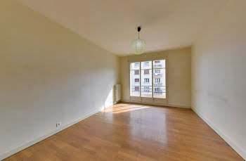 appartement à Grenoble (38)