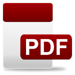 Cover Image of Herunterladen PDF-Viewer und Buch-Reader 2.6.0 APK