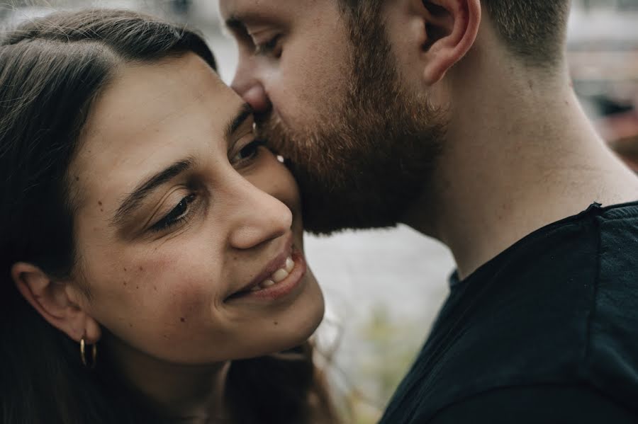 Düğün fotoğrafçısı Elena Mantovan (elenamantovan). 18 Mart 2021 fotoları