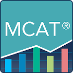 Cover Image of डाउनलोड MCAT Prep: Practice Tests and Flashcards 1.6.7.1 APK