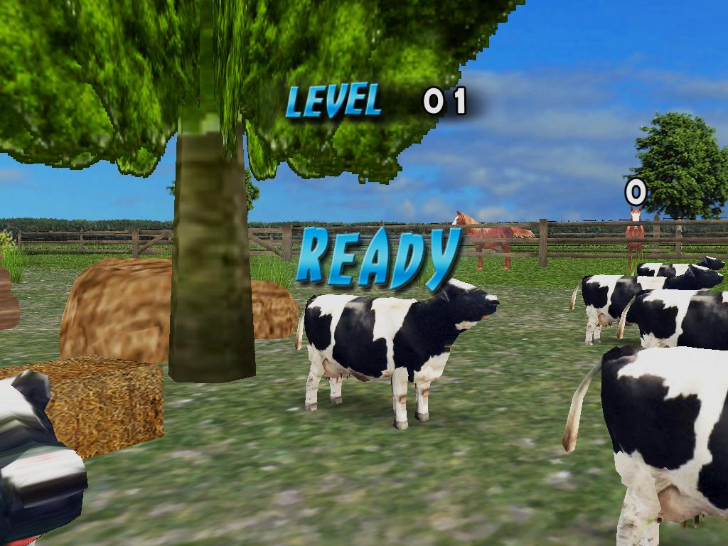 Farm Race Android Apps on Google Play