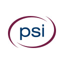 PSI In-application Extension Chrome extension download