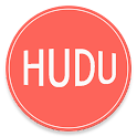 Hudu