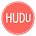 Hudu icon