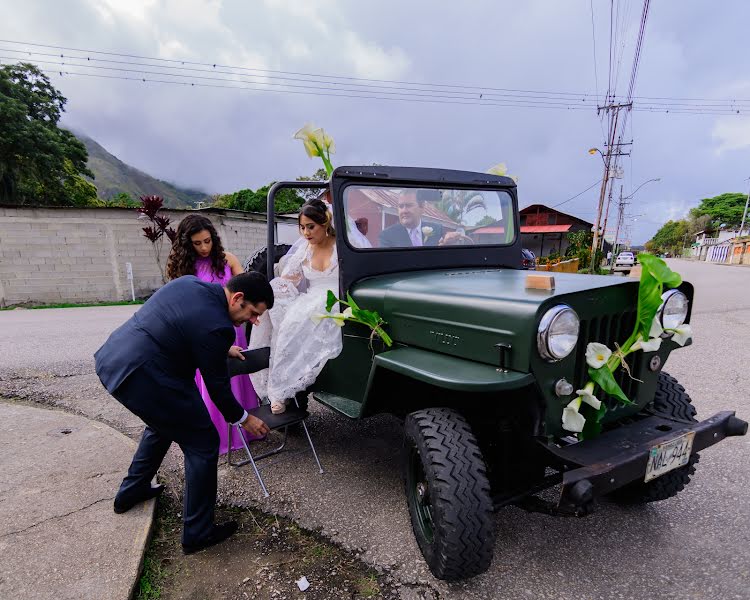 Wedding photographer Hermes Albert (hermesalbert). Photo of 15 March 2022