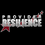 Provider Resilience Apk