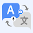 Translate All Languages icon