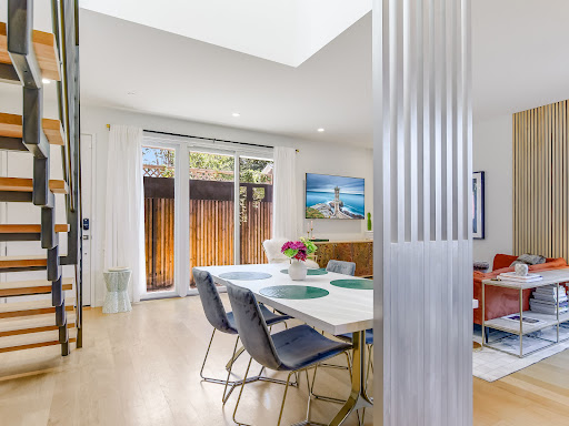 location Maison luxe à Austin (Etats-Unis)