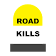 Roadkills icon