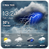 Live weather & widget for android15.1.0.45733