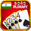 Indian Rummy Comfun Online