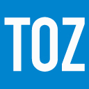 TOZ Flow Password Manager