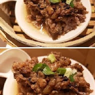 【新竹國賓大飯店】玖樓中餐廳