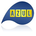 AZUL Apk