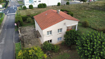 maison à Loriol-sur-Drôme (26)