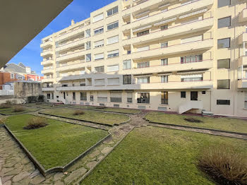 appartement à Biarritz (64)