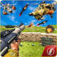 Download Gunship Strike Battle Helicopter 3D For PC Windows and Mac 1.0.1