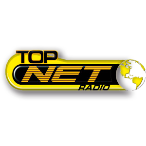 Download TOP NET RADIO For PC Windows and Mac