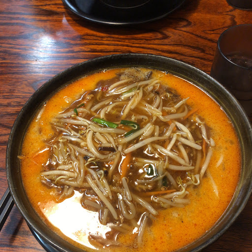 すーさんのプロフィール画像