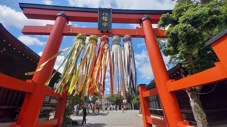208の早くコロナが終息します様に。・風鈴の音色で癒されました・車検終了〜・担々麺大好きに関するカスタム事例の投稿画像15枚目