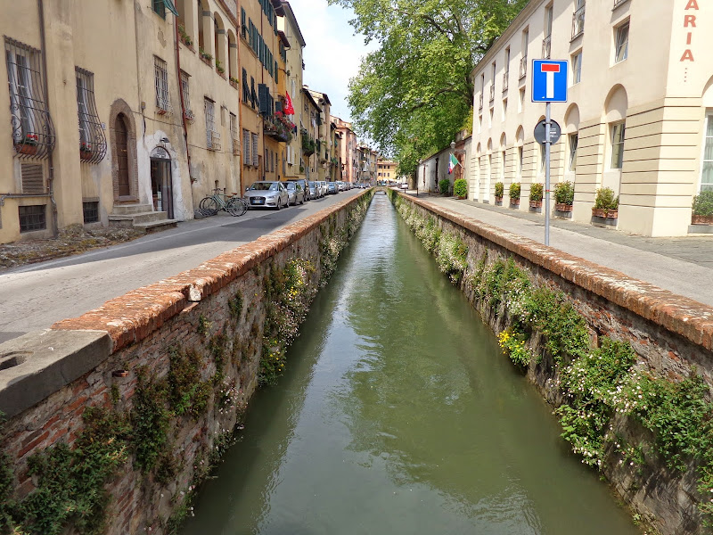 Круиз Azamara Quest, апрель 2014: удивительный кайфой круиз удивительных встреч форумчан