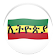 SIMPLE 2020 ETHIOPIAN CALENDAR icon