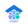 School2me Staff icon