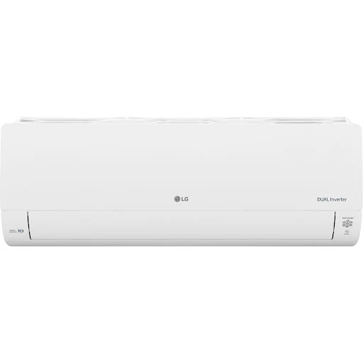 Máy lạnh LG Inverter 1 HP V10APH1