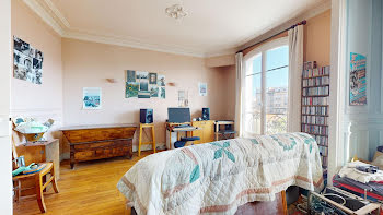 appartement à Colombes (92)