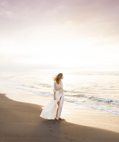 Fotógrafo de bodas Svetlana Shenkel (shenkel). Foto del 2 de julio 2017