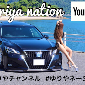 スペーシアカスタム MK53S