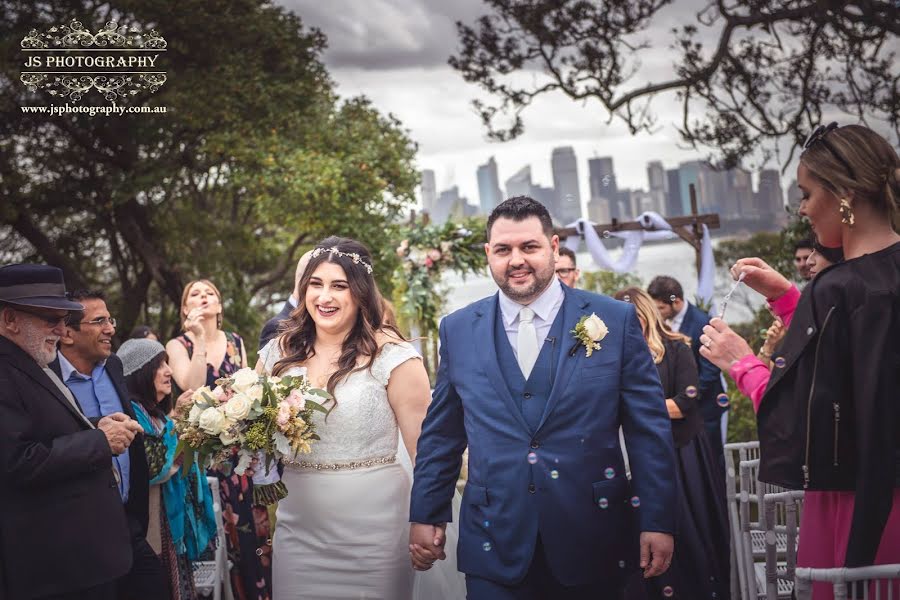 Photographe de mariage Selina Liang (selinaliang). Photo du 18 mai 2023