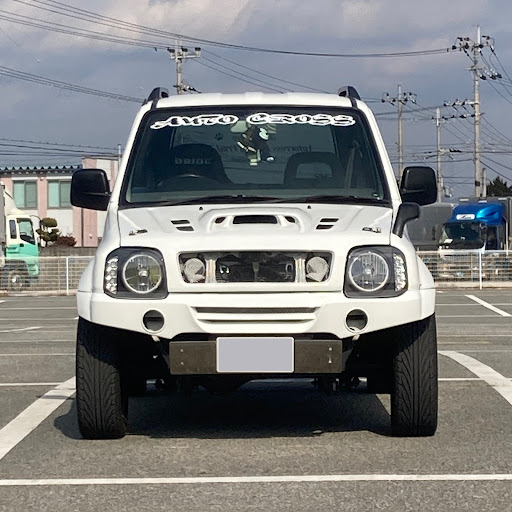 タフちゃんのプロフィール画像