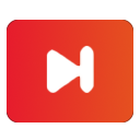 YouTube Ads Skipper chrome extension