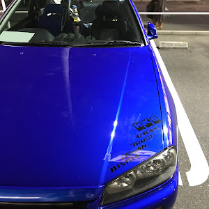 スカイライン