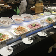 漢來海港餐廳
