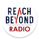 Reach Beyond Radio Download on Windows