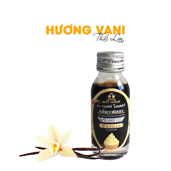 Cung cấp nguyên liệu + dụng cụ làm bánh chất lượng – An Phú Shop 9JEP2y-JFI1OaG2n3ewNvoUwuGIfrn5kTQ0HMgvCeBJ1BsTXT8W1AGY2rQfpoMkthVGstXuFNdjm062a7DlCNJhPQgh5mtka4n5fC9JksA=w600