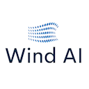 Wind AI