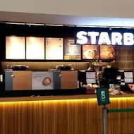 Starbucks統一星巴克