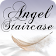 Angel Staircase Meditations icon