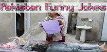 Pakistan Funny Jokes APK