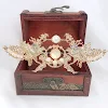 miniatures image - 1