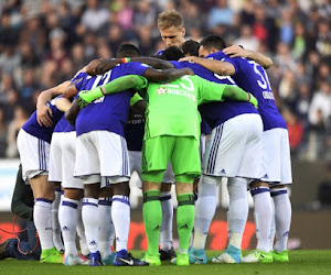 Anderlecht sur un attaquant de Pro League et un milieu venu des Pays-Bas